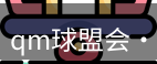 qm球盟会
